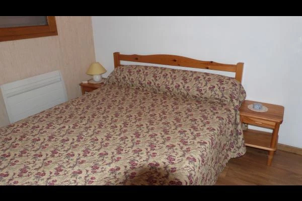 Photo n° 5 de la location