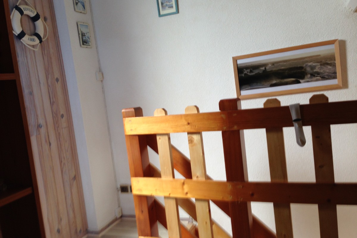 Photo n° 11 de la location