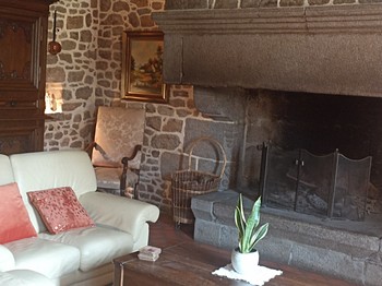 Photo n° 9 of the location