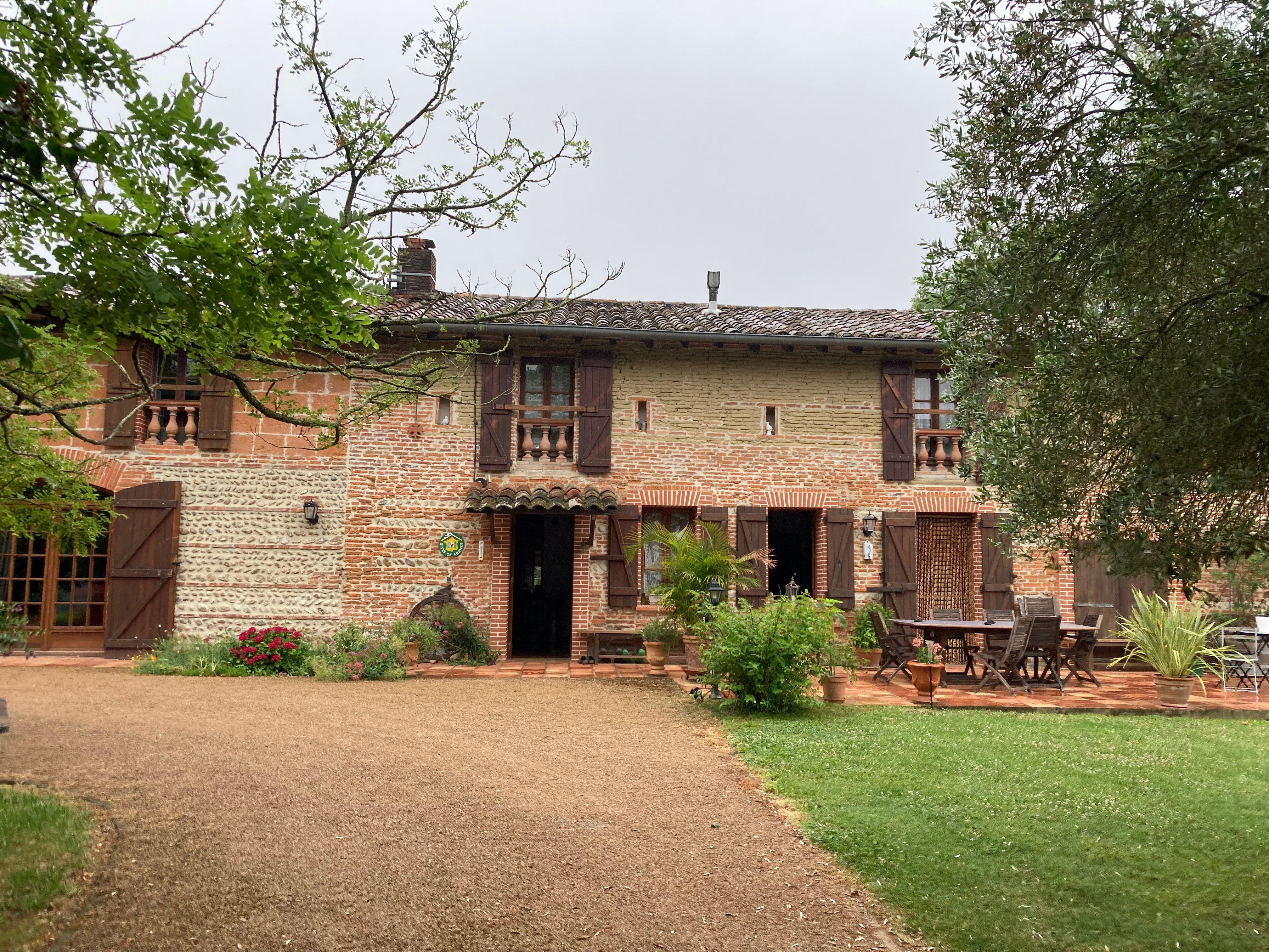 Photo n° 30 of the location