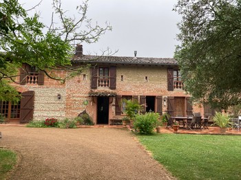 Photo n° 30 of the location