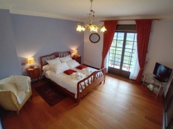 Photo n° 2 de la location