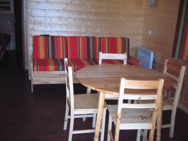 Photo n° 4 de la location