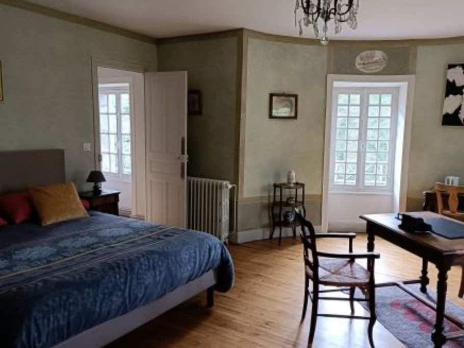 suite de latour
