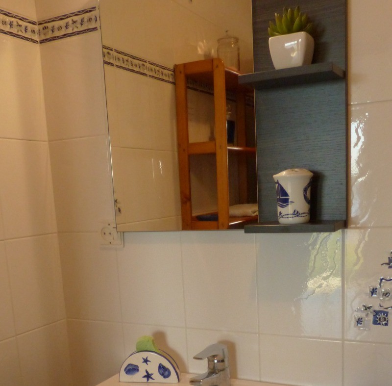 Photo n° 15 de la location