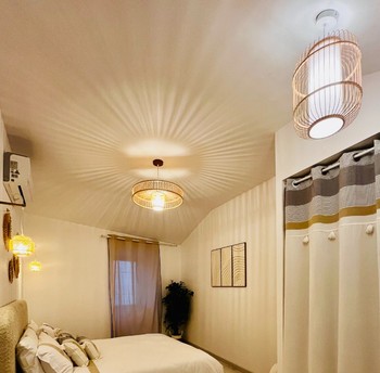 Photo n° 7 de la location