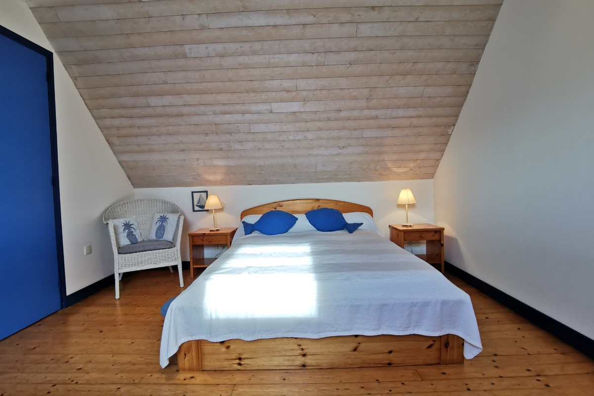 Photo n° 11 de la location