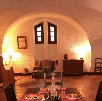 Photo n° 18 of the location