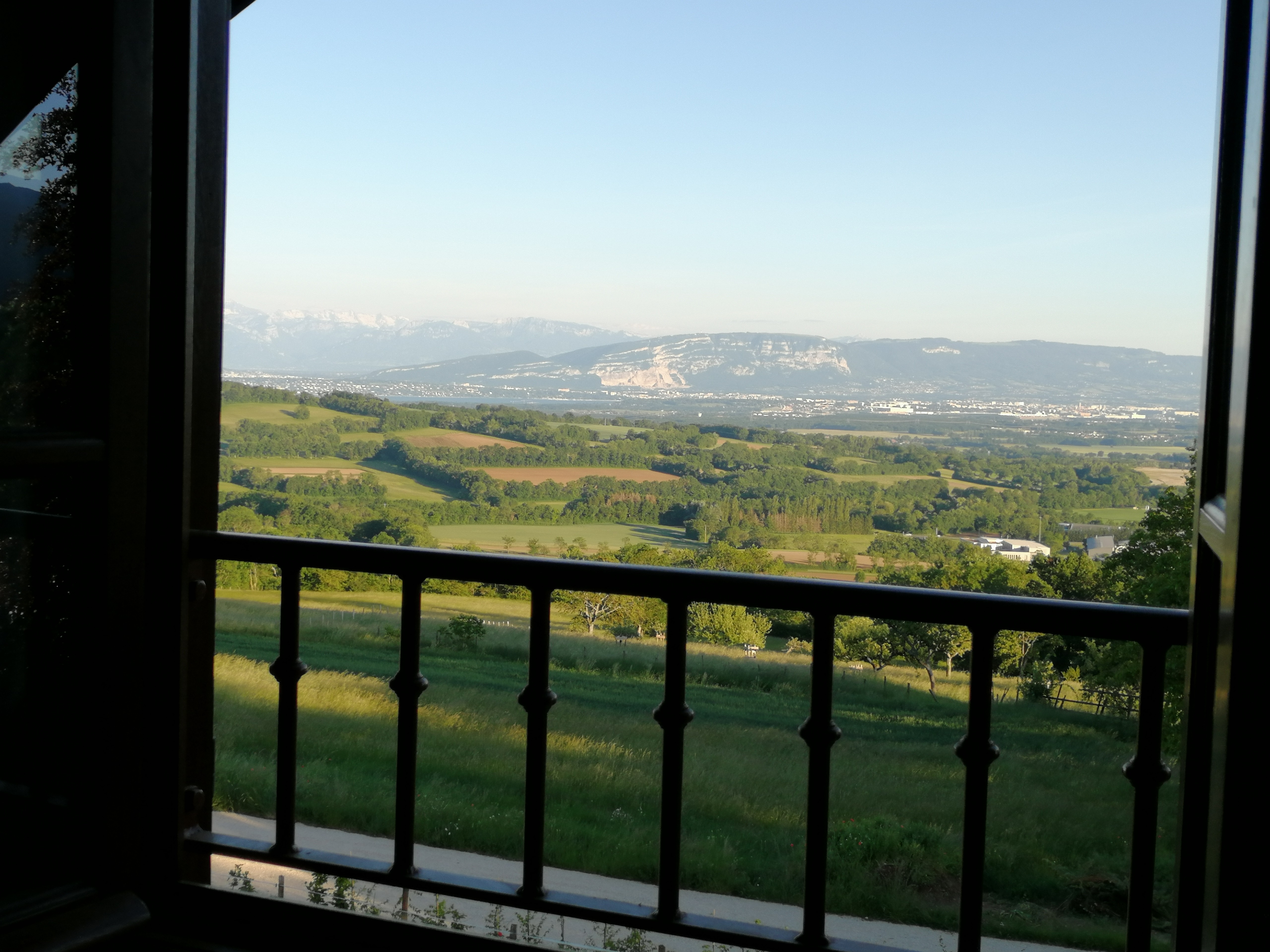 Photo n° 12 of the location