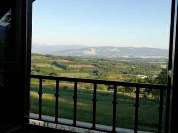 Photo n° 12 of the location