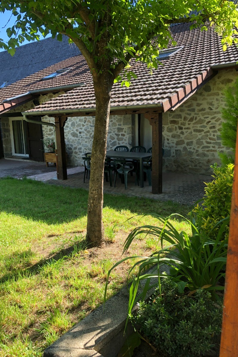 Photo n° 7 de la location