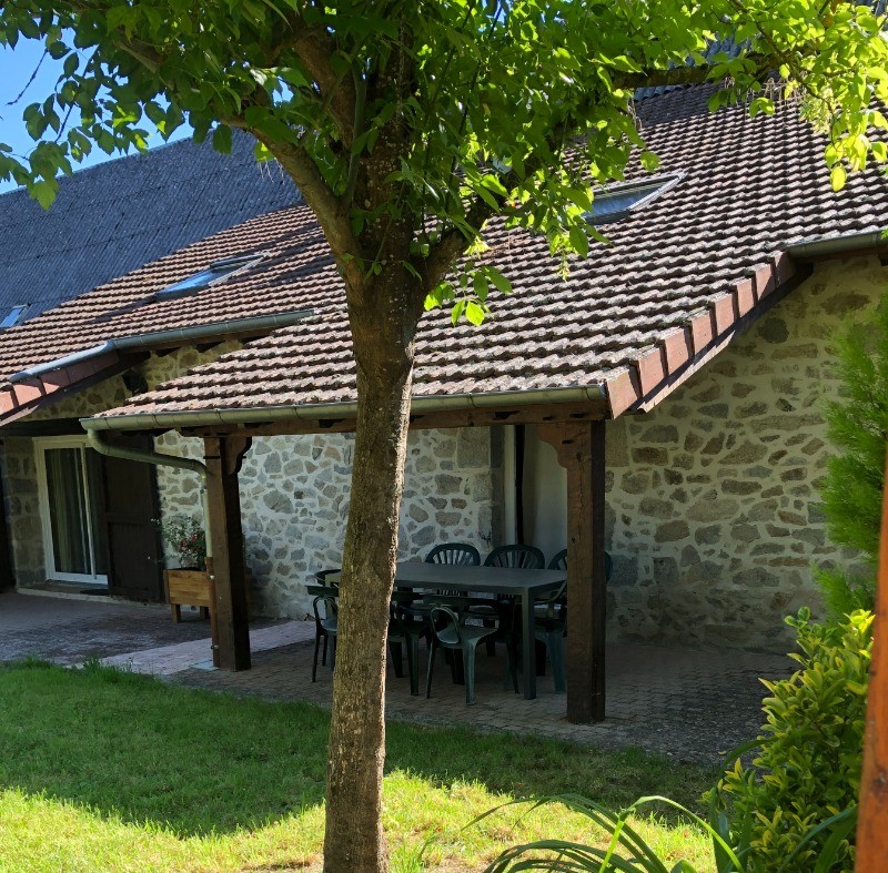 Photo n° 7 of the location