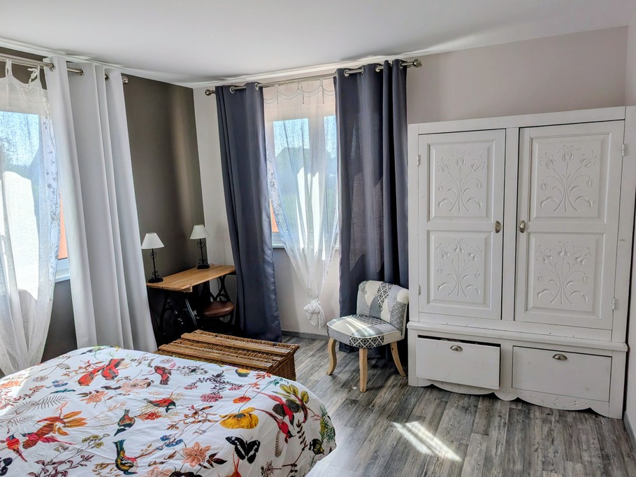 Photo n° 11 of the location