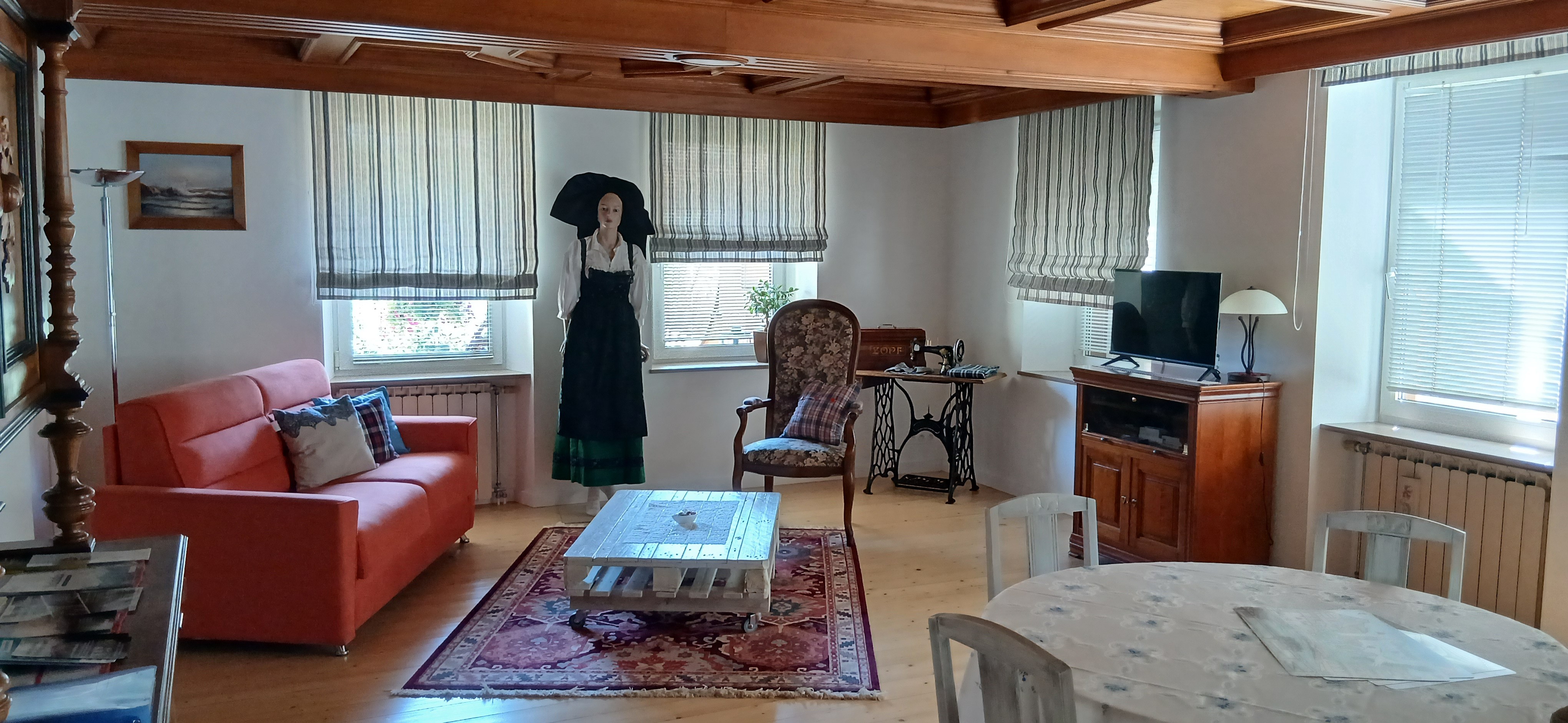 Photo n° 11 de la location