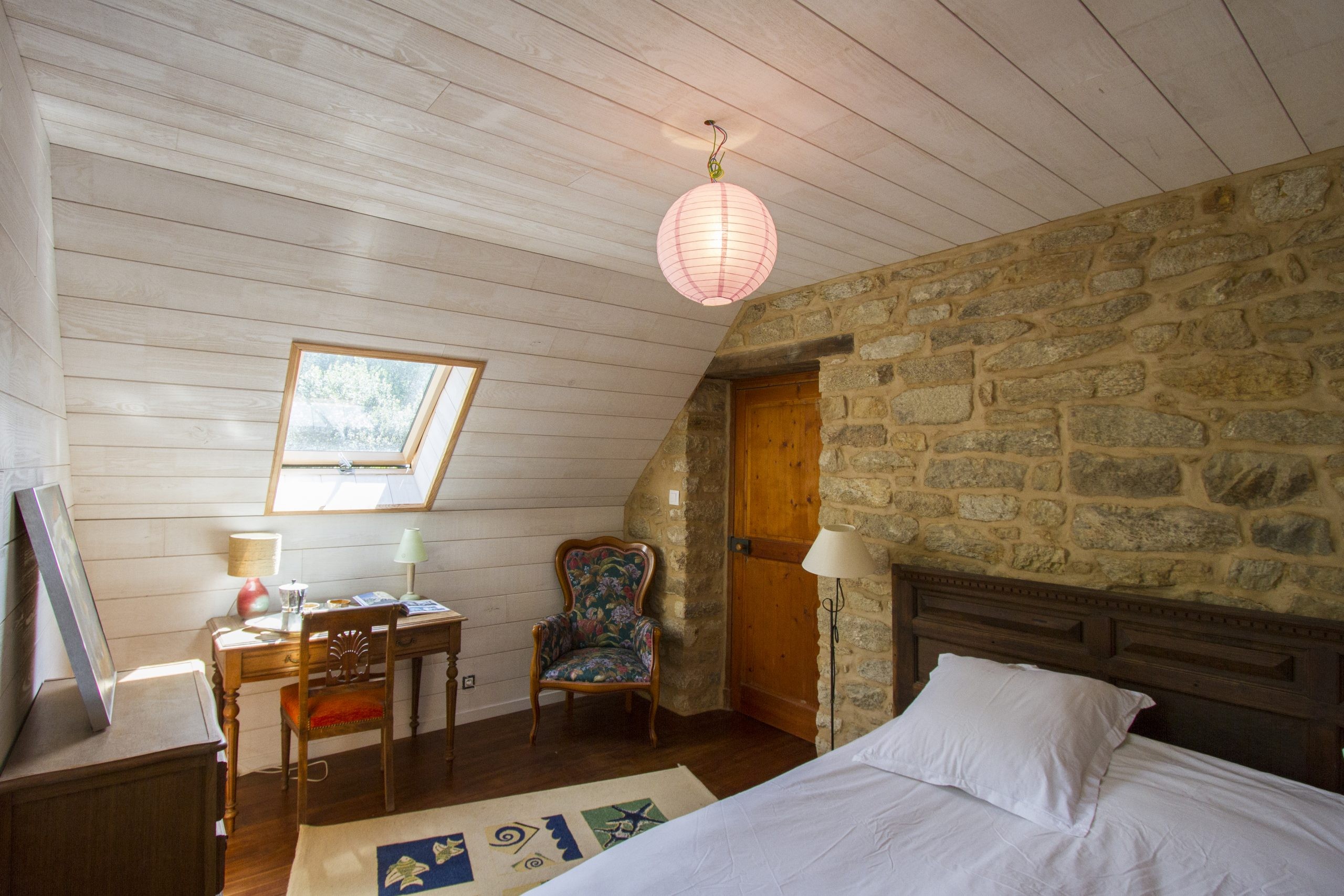 Photo n° 13 of the location