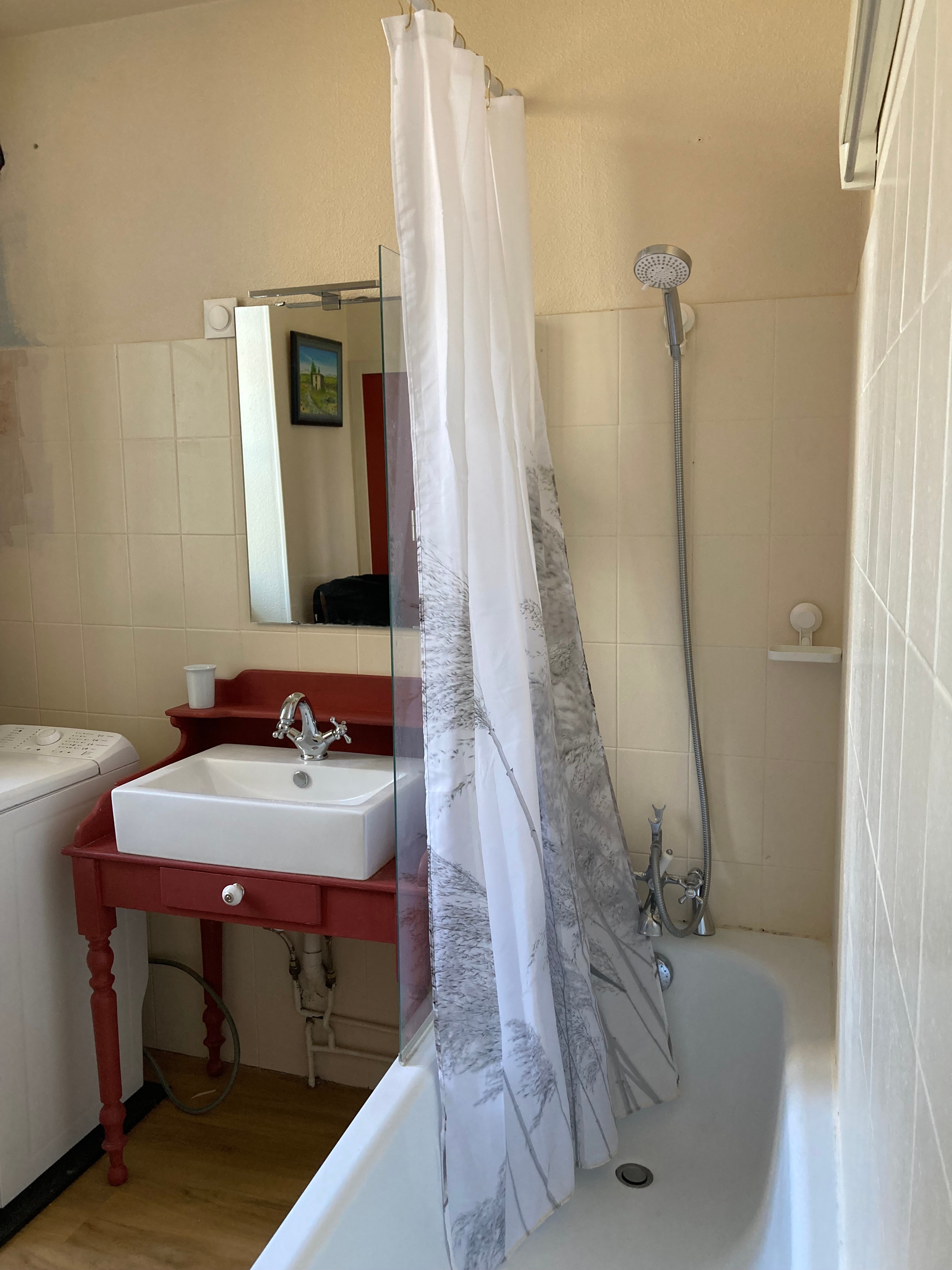 Photo n° 8 de la location