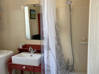 Photo n° 8 de la location