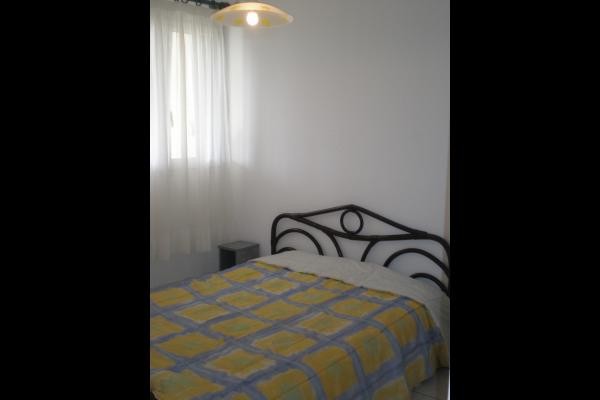 Photo n° 6 de la location