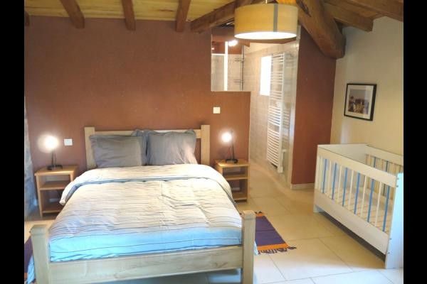 Chambre 2