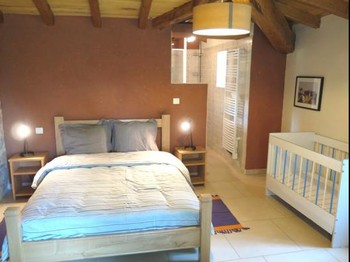 Chambre 2