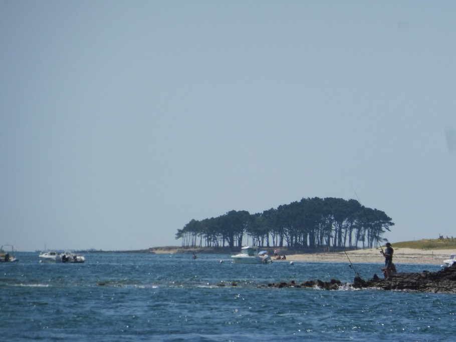 Locmariaquer
