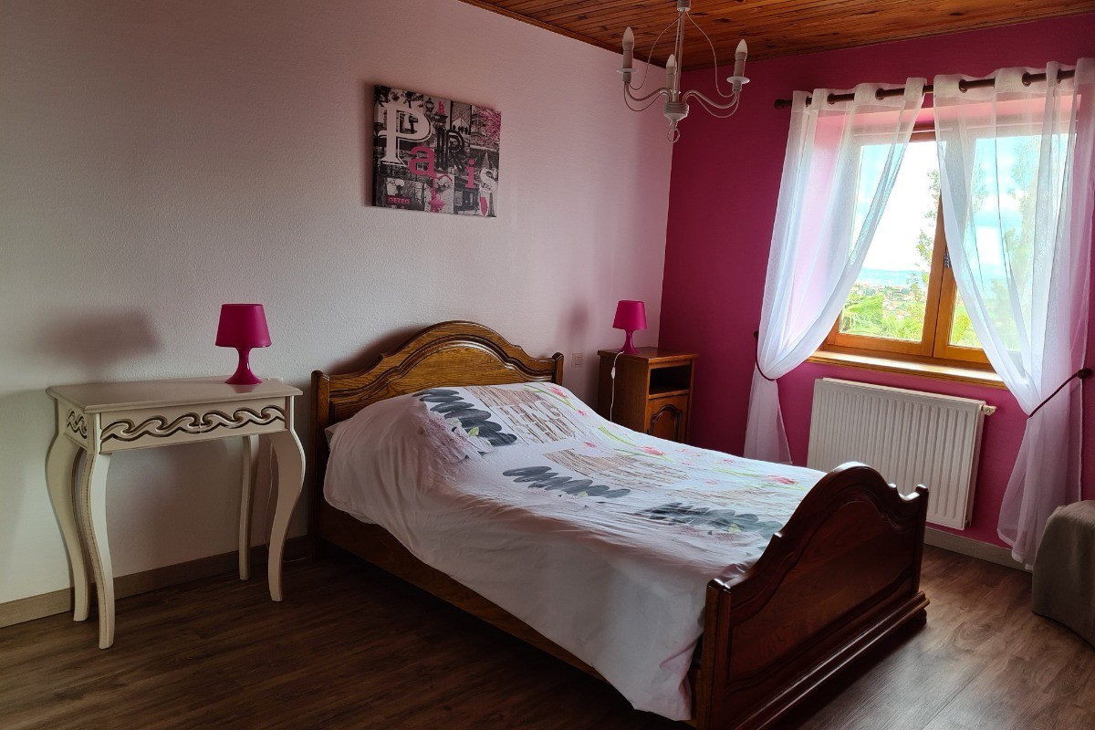 Photo n° 6 de la location