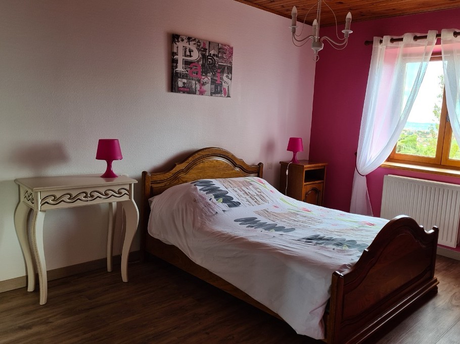 Photo n° 6 de la location