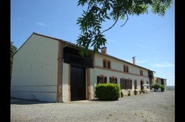 Image n° 3 de la location