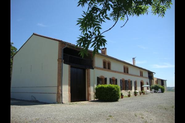 Photo n° 3 de la location