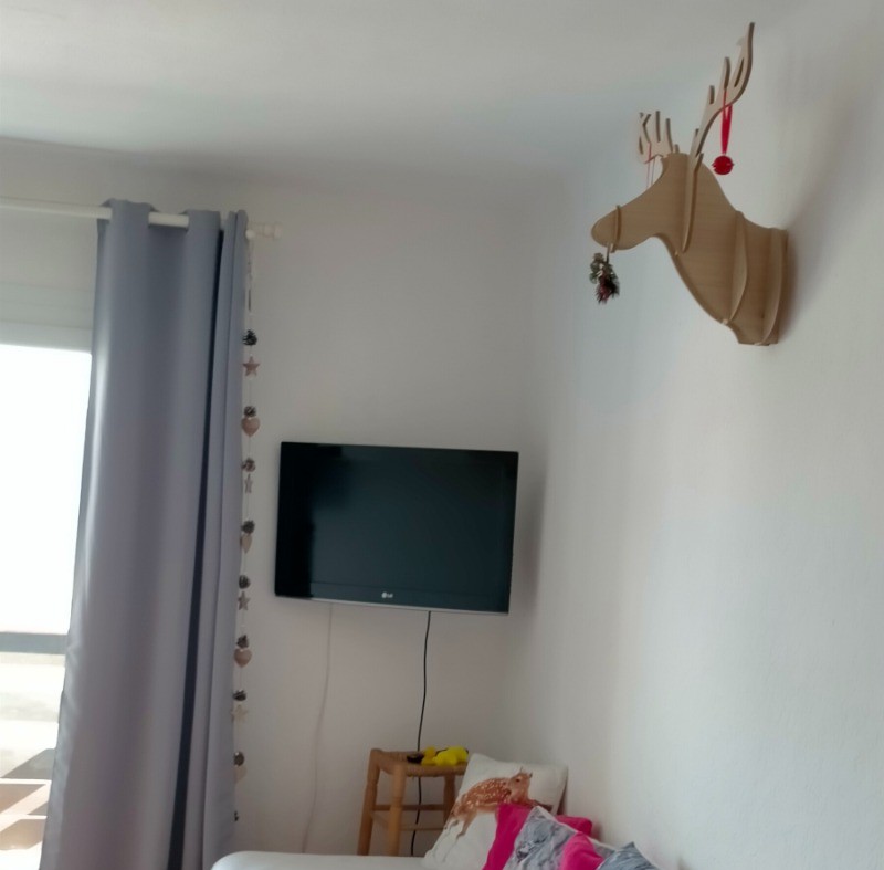 Photo n° 8 of the location