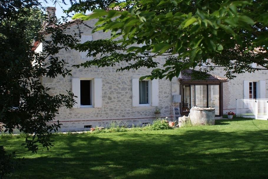 Photo n° 6 de la location