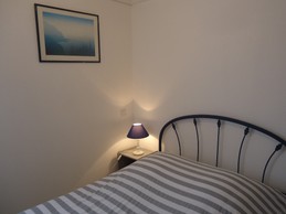 Image n° 5 de la location