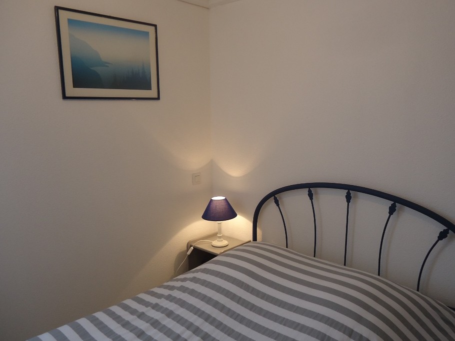 Photo n° 5 of the location