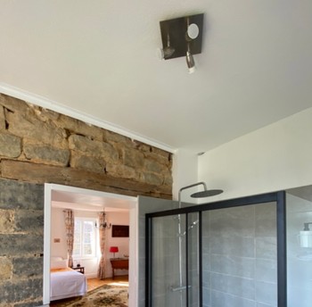 Photo n° 8 of the location