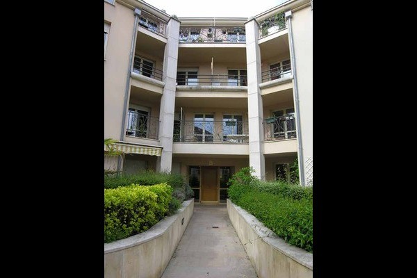 Photo n° 1 of the location