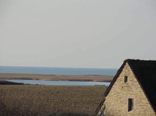 Photo n° 14 de la location