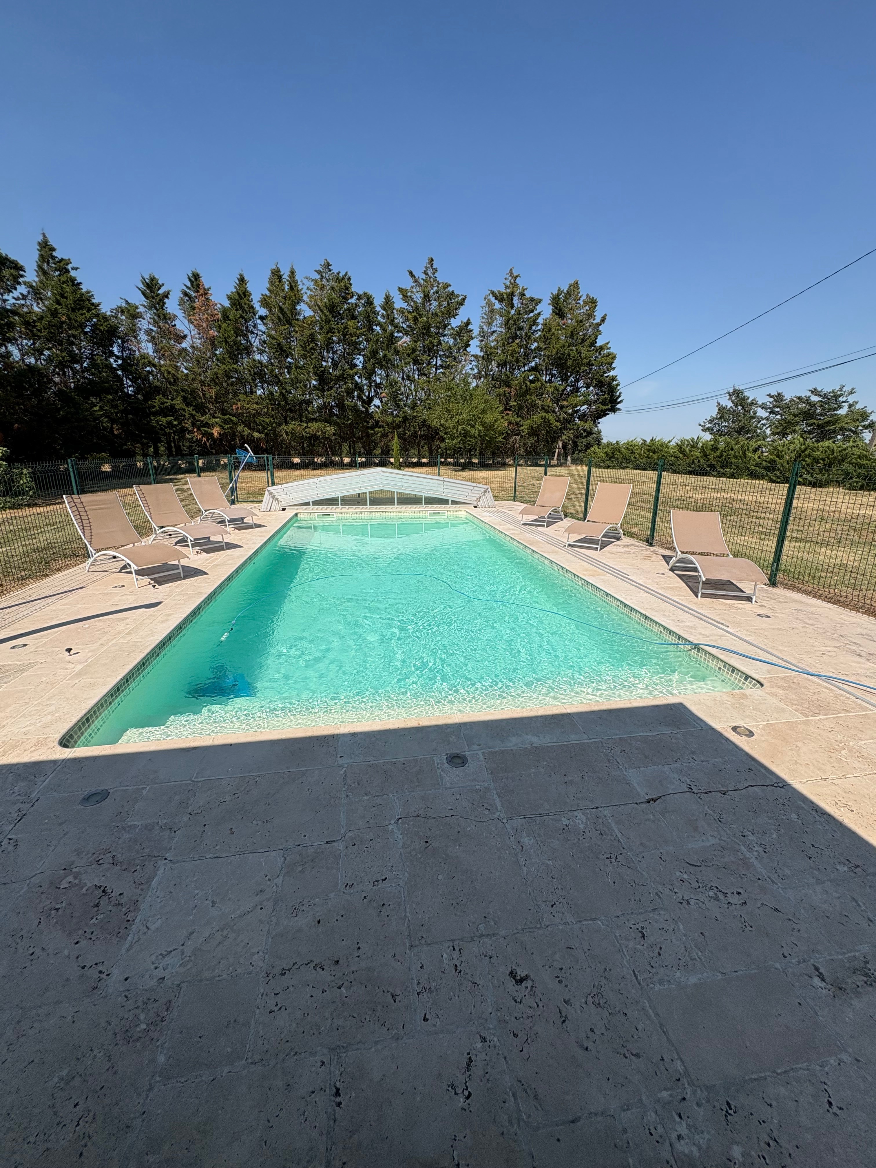 Photo n° 1 of the location