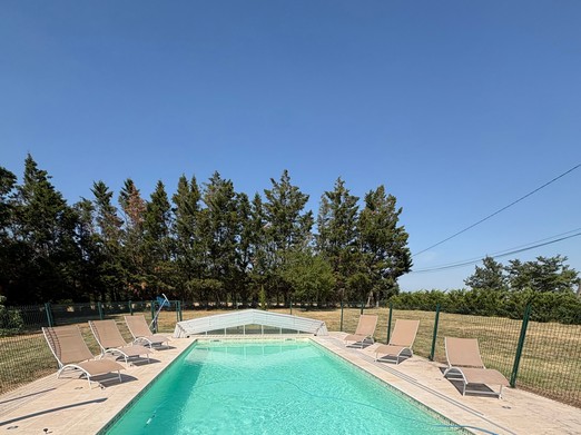 Image n° 1 de la location