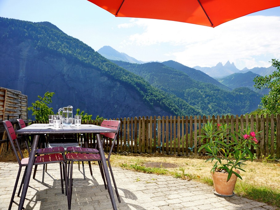 Photo n° 17 of the location