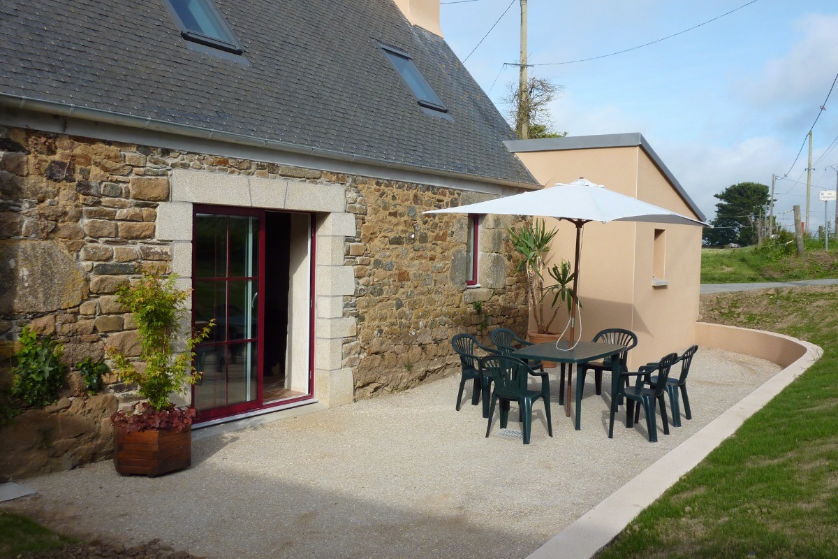 Photo n° 6 de la location