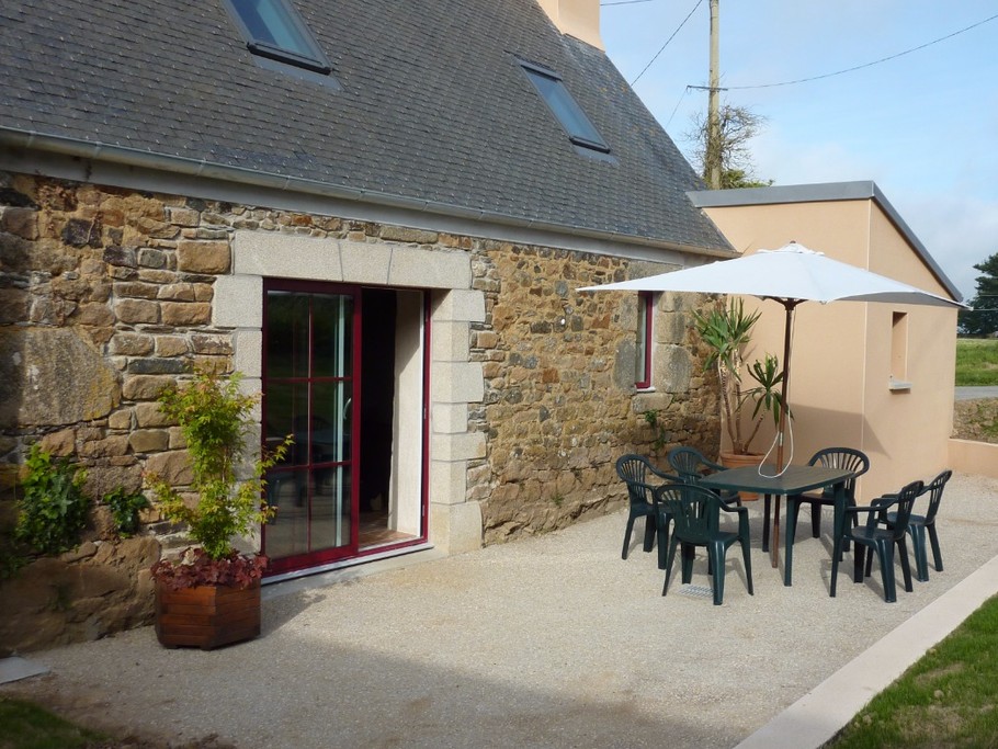 Photo n° 2 de la location