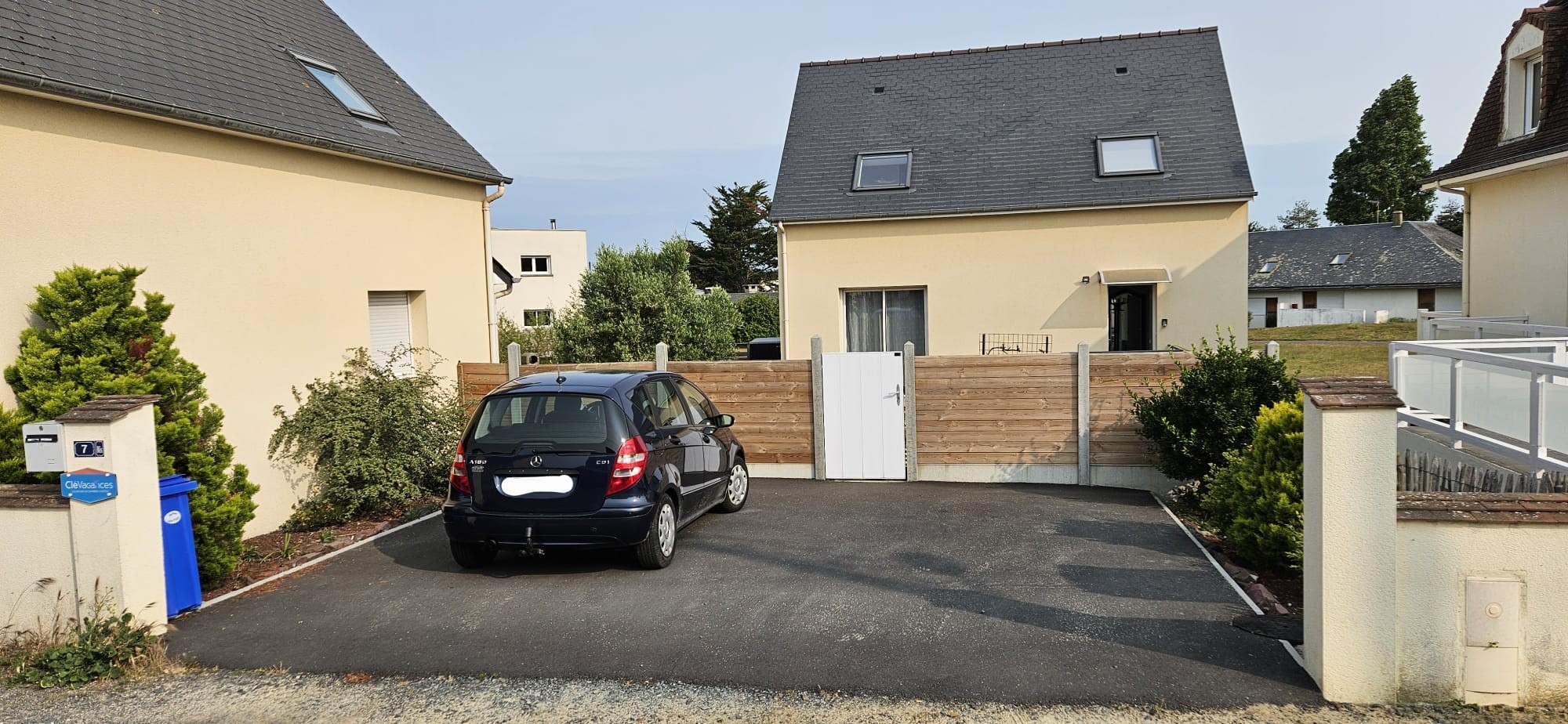 Photo n° 13 de la location