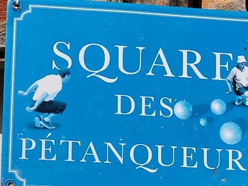 Photo n° 16 de la location