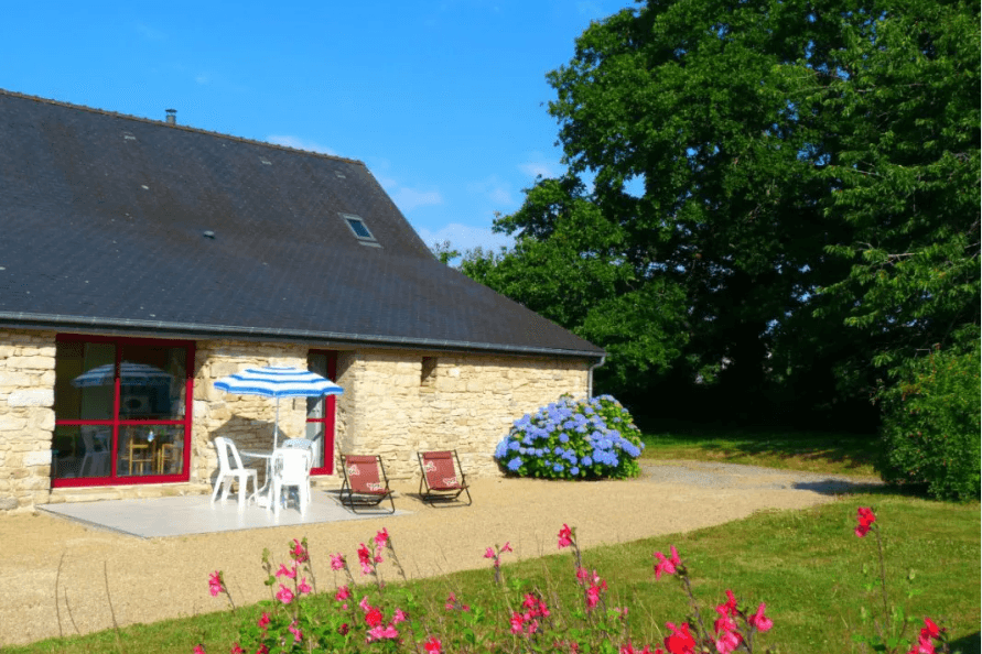 Photo n° 1 of the location