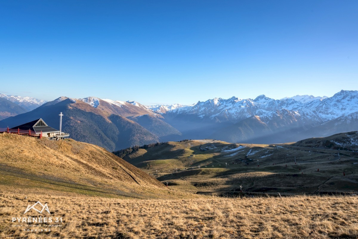 Photo n° 20 de la location