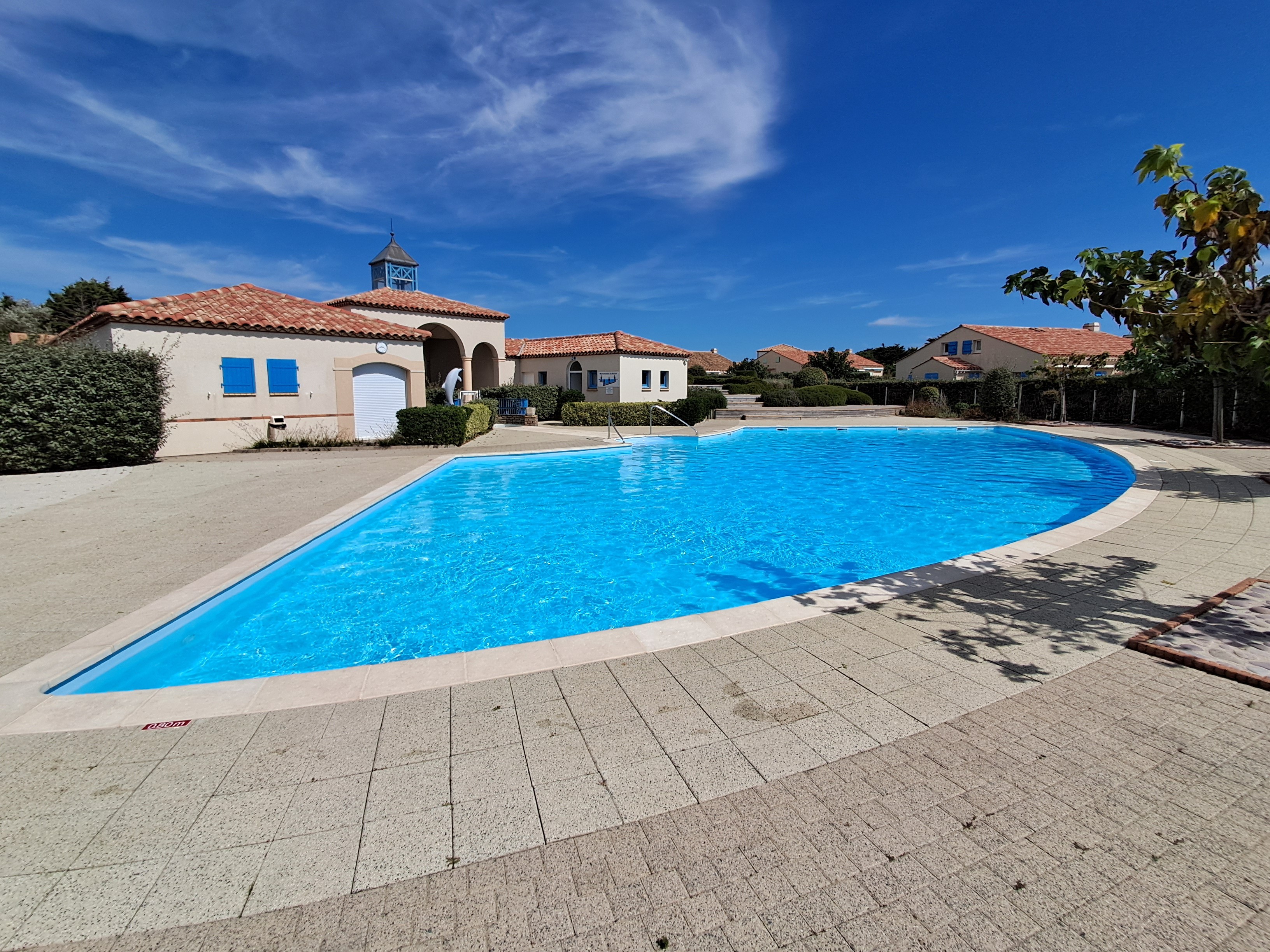 Photo n° 3 of the location