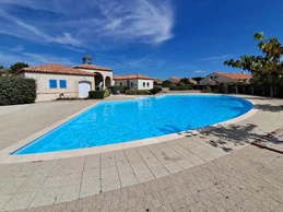 Image n° 3 de la location