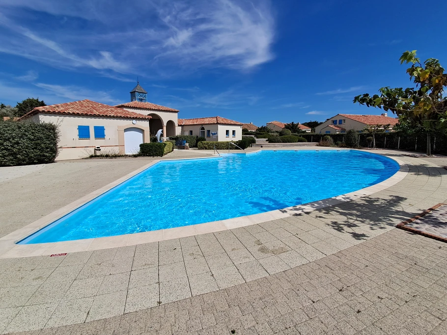 Photo n° 3 de la location