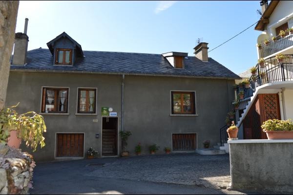 Photo n° 18 of the location