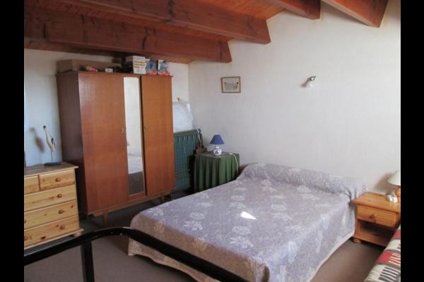 Photo n° 8 de la location
